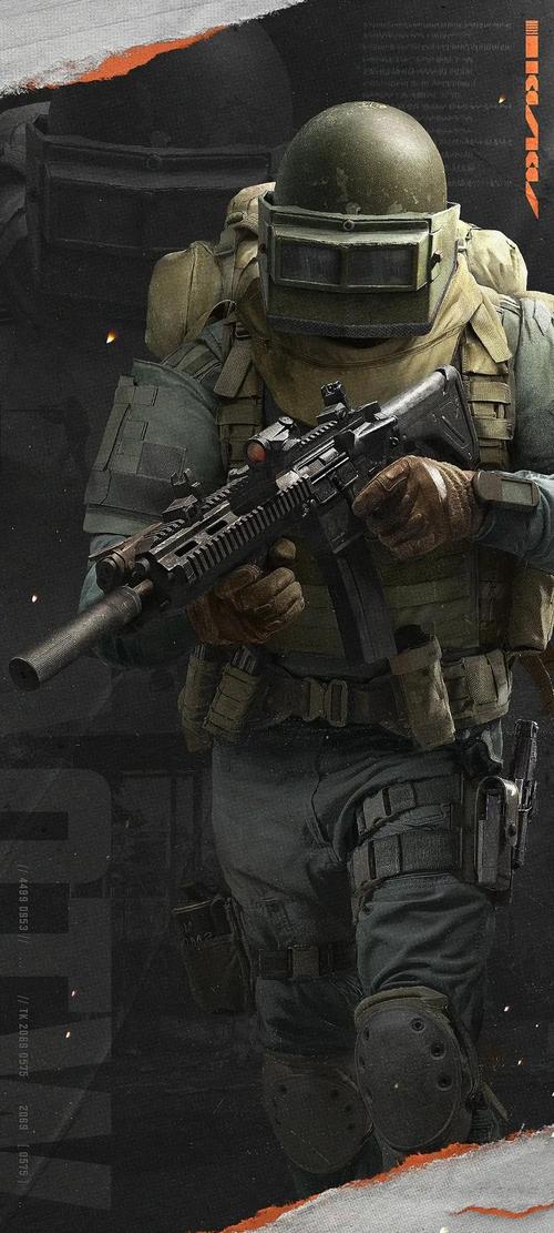 SN发卡网发卡平台会跑路吗？【暗区突围神秘代码】